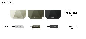 ÀÎ¼â ½Ã¾È À̹ÌÁö 74626