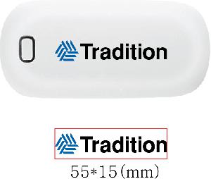 ÀÎ¼â ½Ã¾È À̹ÌÁö 74843