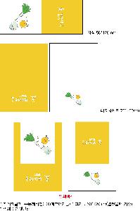 ÀÎ¼â ½Ã¾È À̹ÌÁö 74976