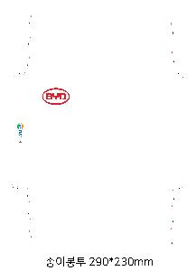 ÀÎ¼â ½Ã¾È À̹ÌÁö 74222