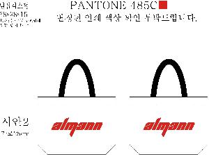 ��ٱ����� ���ι� | ģȯ�� R-PET ���������� 4�� �߷� 160g��10 38x15x28,45x15x40,57x20x43,40x24x42cm