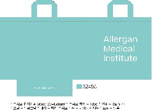 ÀÎ¼â ½Ã¾È À̹ÌÁö 74648