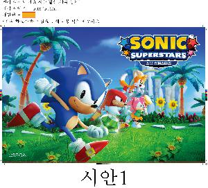 ÀÎ¼â ½Ã¾È À̹ÌÁö 74681