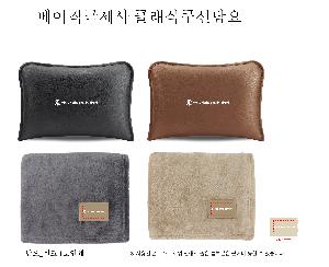 ÀÎ¼â ½Ã¾È À̹ÌÁö 75430