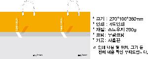 ÀÎ¼â ½Ã¾È À̹ÌÁö 76448