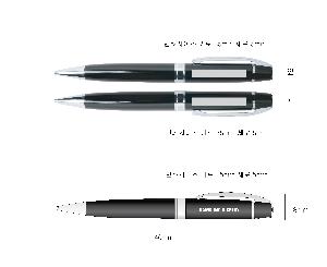 ÀÎ¼â ½Ã¾È À̹ÌÁö 76945