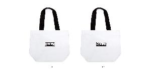 ��ٱ����� ���ι� | ģȯ�� ��ٱ����� ���������� �� 380x290x155mm