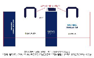 ǰ μ⹰ | ̼ι_Ʈ 450x100x230mm