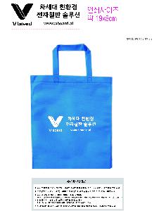 ÀÎ¼â ½Ã¾È À̹ÌÁö 77409