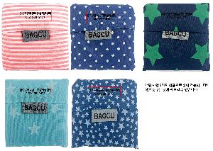 ÀÎ¼â ½Ã¾È À̹ÌÁö 77568