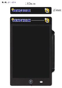 ÀÎ¼â ½Ã¾È À̹ÌÁö 77767