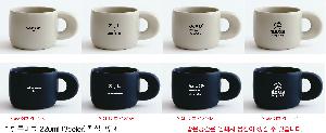 ÀÎ¼â ½Ã¾È À̹ÌÁö 78272