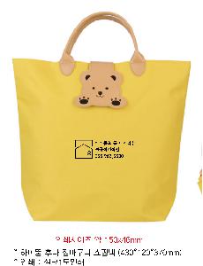 ÀÎ¼â ½Ã¾È À̹ÌÁö 78463