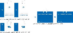 ǰ μ⹰ | ̼ι_Ƽ˽ 370x120x250mm