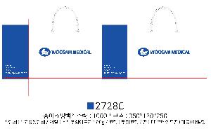 ǰ μ⹰ |  ̼ι  260x100x360mm