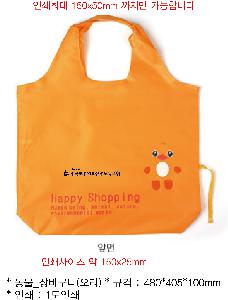 ÀÎ¼â ½Ã¾È À̹ÌÁö 78986