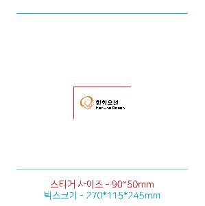 ÀÎ¼â ½Ã¾È À̹ÌÁö 79077