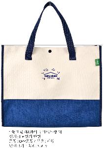 ÀÎ¼â ½Ã¾È À̹ÌÁö 79457