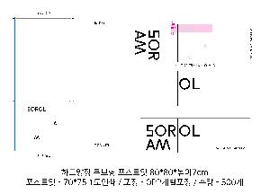 ÀÎ¼â ½Ã¾È À̹ÌÁö 79667