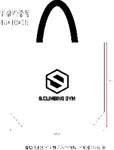 ��ٱ����� ���ι� | ģȯ�� R-PET ���������� 4�� �߷� 160g��10 38x15x28,45x15x40,57x20x43,40x24x42cm