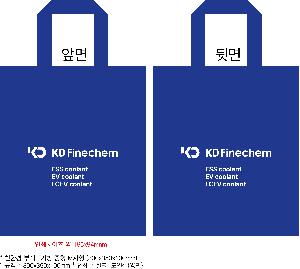 ÀÎ¼â ½Ã¾È À̹ÌÁö 79858