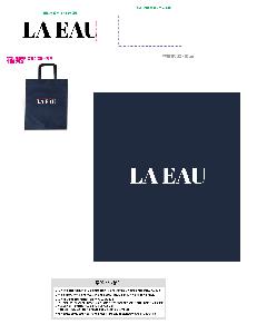 ÀÎ¼â ½Ã¾È À̹ÌÁö 80377