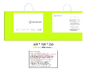 ǰ μ⹰ | ̼ι_޸ũ 150x60x210mm