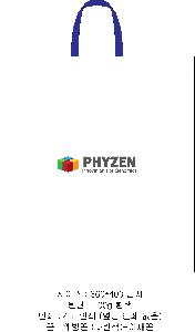 ÀÎ¼â ½Ã¾È À̹ÌÁö 80725