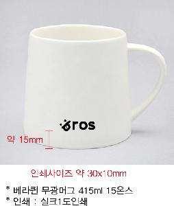 ÀÎ¼â ½Ã¾È À̹ÌÁö 81195
