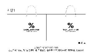 ǰ μ⹰ | ̼ι_ѱ̿ 270x100x330mm