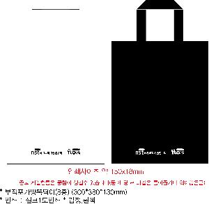 ÀÎ¼â ½Ã¾È À̹ÌÁö 81416