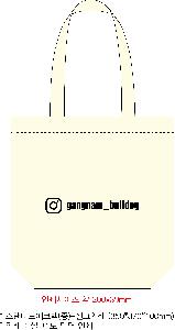 ÀÎ¼â ½Ã¾È À̹ÌÁö 81440