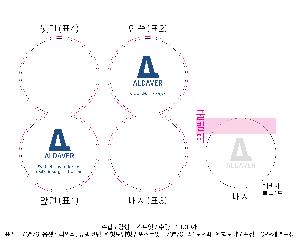 ÀÎ¼â ½Ã¾È À̹ÌÁö 81613