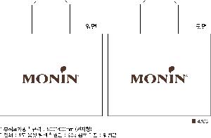 ÀÎ¼â ½Ã¾È À̹ÌÁö 82211