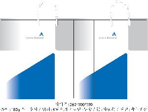ÀÎ¼â ½Ã¾È À̹ÌÁö 82300