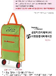 ÀÎ¼â ½Ã¾È À̹ÌÁö 82358