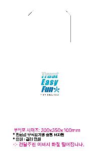 ÀÎ¼â ½Ã¾È À̹ÌÁö 83396