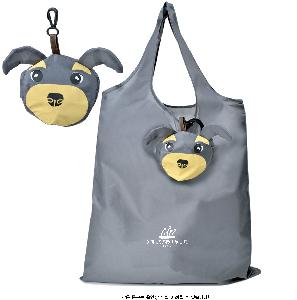 ÀÎ¼â ½Ã¾È À̹ÌÁö 80904