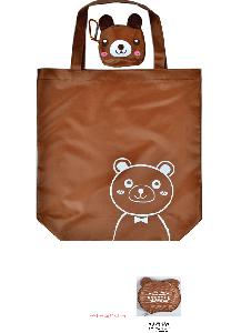 ÀÎ¼â ½Ã¾È À̹ÌÁö 83276