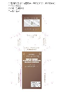 ÀÎ¼â ½Ã¾È À̹ÌÁö 83573