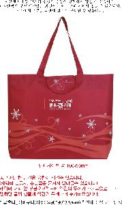 ÀÎ¼â ½Ã¾È À̹ÌÁö 83677