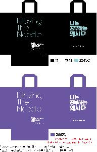 ÀÎ¼â ½Ã¾È À̹ÌÁö 83741