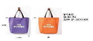 ÀÎ¼â ½Ã¾È À̹ÌÁö 84402