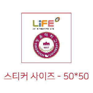 ÀÎ¼â ½Ã¾È À̹ÌÁö 84458