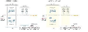ÀÎ¼â ½Ã¾È À̹ÌÁö 84969