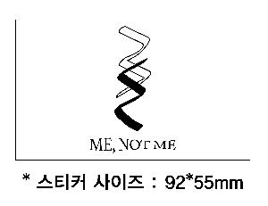 ÀÎ¼â ½Ã¾È À̹ÌÁö 85076