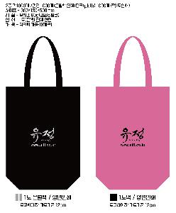 ÀÎ¼â ½Ã¾È À̹ÌÁö 85101