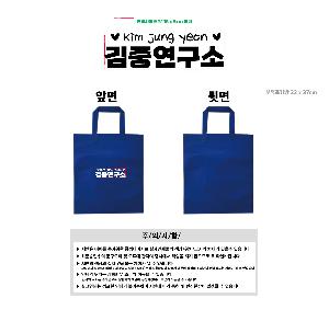 ÀÎ¼â ½Ã¾È À̹ÌÁö 85137