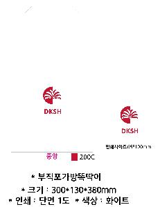 ÀÎ¼â ½Ã¾È À̹ÌÁö 85155