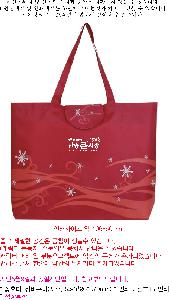 ÀÎ¼â ½Ã¾È À̹ÌÁö 85993